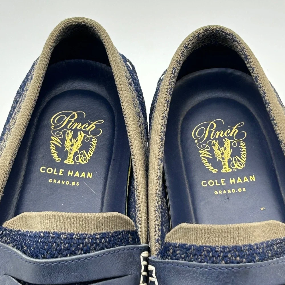 Cole Haan cole haan